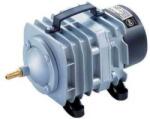 Aqua Nova ACO-110 compresor de aer (6600 l/h | 102 w)