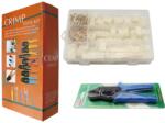 EUROKOMP NAR0889 Cleste