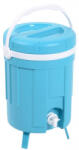 EDA Isotherm Drink Reserve 8l (10196 B.tu/bl Cx6)