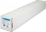 HP 24"x30, 5m Fényezett Vastag Tekercspapír 130g (Eredeti) (C6029C) - primatinta