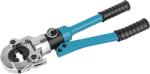 EUROKOMP E6251 Cleste