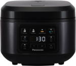 Panasonic SR-DA152KXE