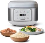 Panasonic SR-DA152WXE