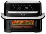 Tefal EY922DE0