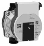 Giacomini P76WIY016