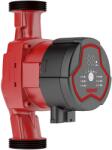 FERRO GPA III 25-60 180 (256180GPA3)