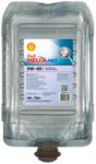 Shell Helix HX7 5W-40 20 l