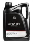 Mazda Supra DPF 0W-20 5 l