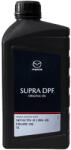 Mazda Supra DPF 0W-20 1 l