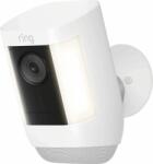 Ring 8SB1S2-WEU1