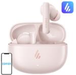 Edifier X5 Pro V25 pink Casti