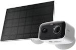 TP-Link Tapo C400 KIT