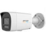 Hikvision DS-2CD1047G3H-LIUF/SL(2.8mm)