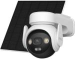 Dahua IPC-B7ED-5M0TEA-EU/FSP14