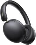 UGREEN HP205 STUDIO Max2 Casti