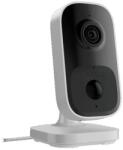 Ajax Systems AJ-IDC-WH