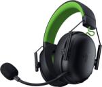 Razer BlackShark V3 X Hyperspeed Xbox (RZ04-05420200-R3M1) Casti