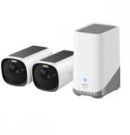 Anker EufyCam E40 (E8144322)