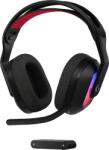 Logitech A20 X (939-002247) Casti