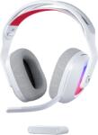 Logitech A20 X (939-002253) Casti