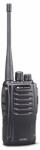 Midland G10 Pro (C1107.04) Statii radio