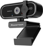POWERTECH PT-1427 Camera web