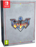 Limited Run Games Earthion [Collector's Edition] (Switch)