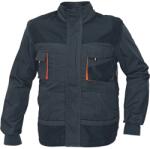 CERVA Emerton Winter 0301032160052