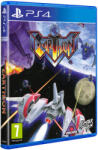 Limited Run Games Earthion (PS4)