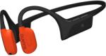 Suunto Wing 2 (SS051259000/SS051260000) Casti