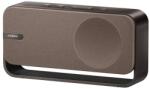 Bose SoundLink Home (892399-0030)