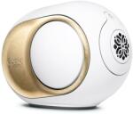 Devialet Phantom Ultimate 98dB Opéra de Paris Boxa activa