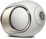 Devialet Phantom Ultimate 98dB Light Pearl Aktív hangfal