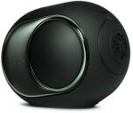 Devialet Phantom Ultimate 98dB Deep Forest Boxa activa