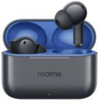 realme Buds T200 Casti
