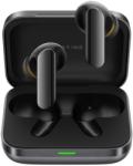 realme Buds Air7 Pro Casti