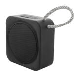  Dotfi RABS (AP864109-10)