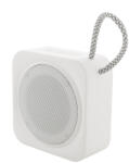  Dotfi RABS (AP864109-01)