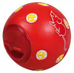 TRIXIE Activity 7 cm