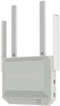 Keenetic KN-1812-01-EU Router