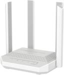 Keenetic KN-2911-01-EU Router