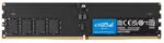 Crucial 64GB DDR5 6400MHz CT64G64C52CU5