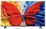 TCL 40S59K