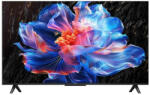 TCL 43P69K