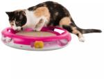 TRIXIE Race Scratch 37 cm 41415
