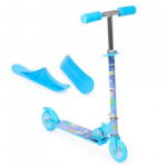 Freewheel Kids 4 Seasons Trotineta