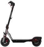 Segway Ninebot KickScooter F3 Pro D E
