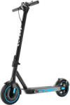 Aerium MaxRide T500
