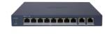 Hikvision DS-3E1510P-EI/M(B)