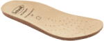 Scholl Bioprint Talpbetét 40, Bézs